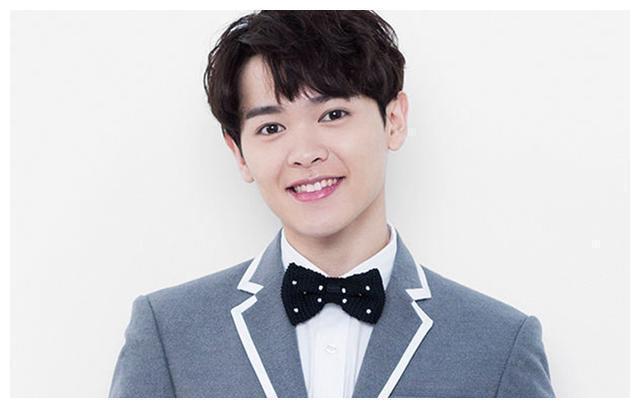 曾经被宋丹丹、毛不易夸奖的女生,来到《创造营》却连镜头都没有