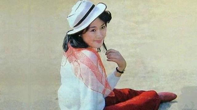 86版《西游记》又一演员去世,还记得朱紫国王后金圣宫娘娘吗