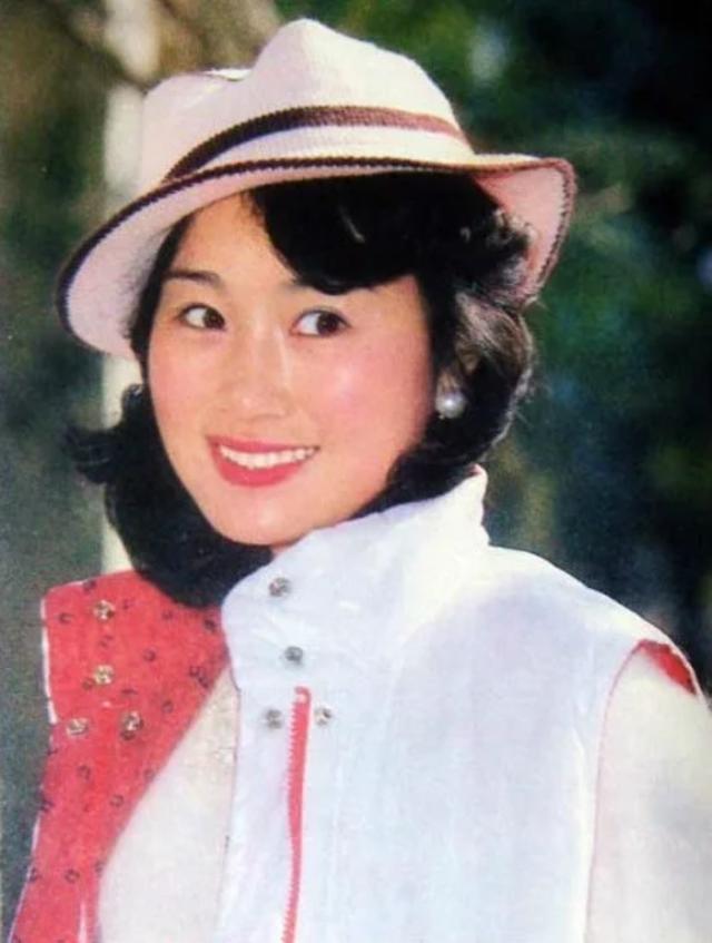 86版《西游记》又一演员去世,还记得朱紫国王后金圣宫娘娘吗