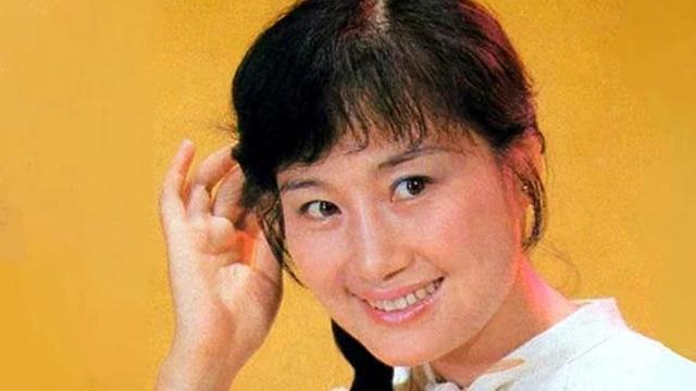 86版《西游记》又一演员去世,还记得朱紫国王后金圣宫娘娘吗