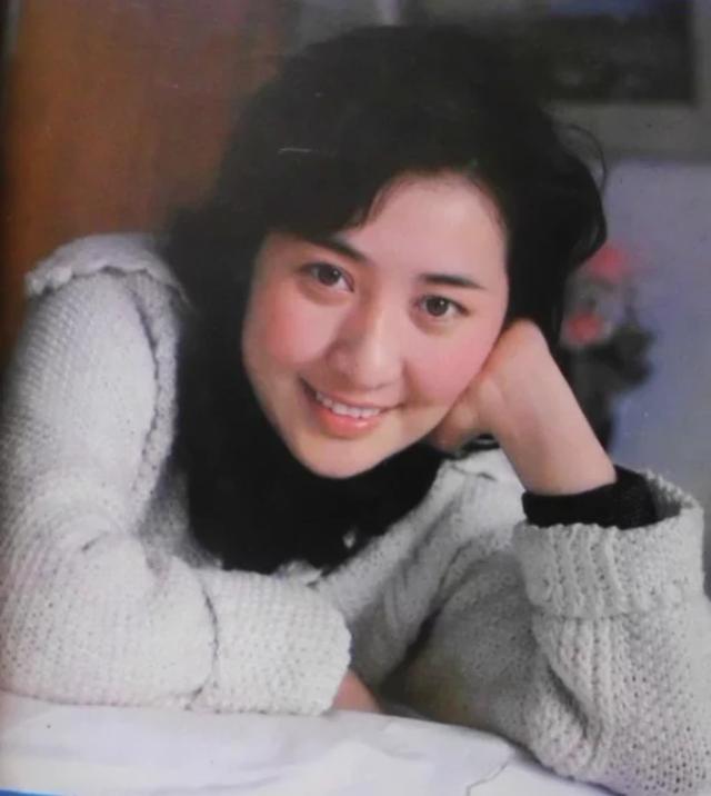 86版《西游记》又一演员去世,还记得朱紫国王后金圣宫娘娘吗