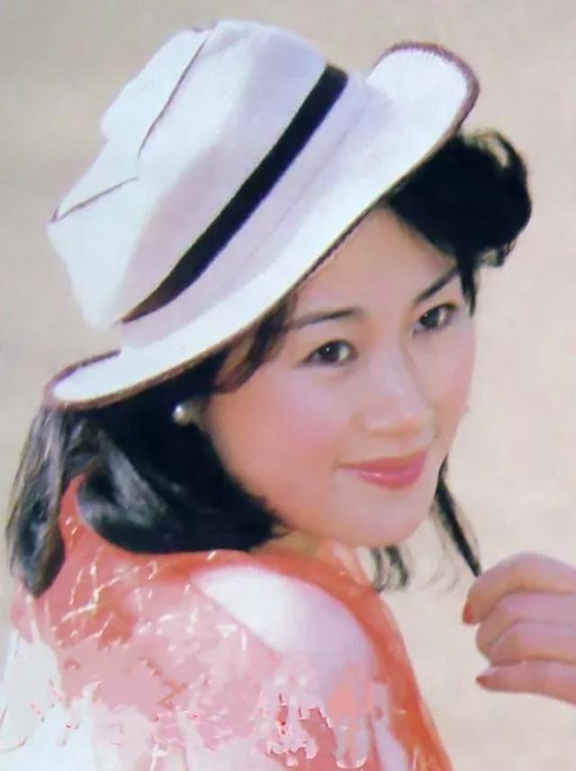 86版《西游记》又一演员去世,还记得朱紫国王后金圣宫娘娘吗