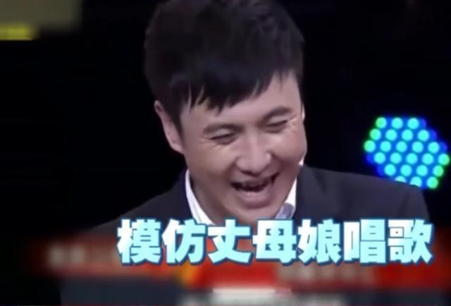 百亿演员沈腾缺点不少,嘴碎+懒惰+记性差,直言很怕“猝死”!