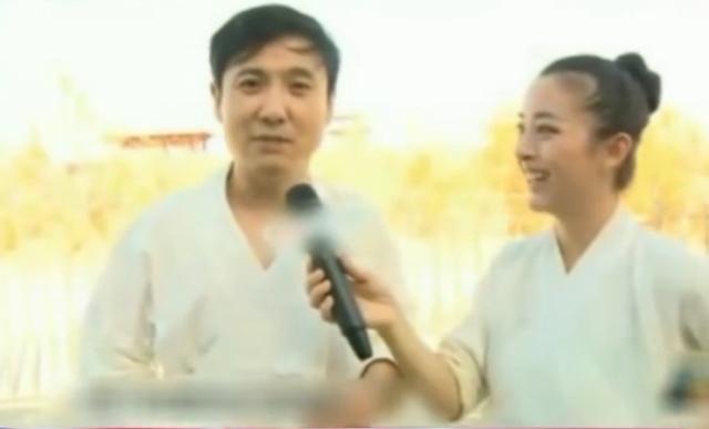 百亿演员沈腾缺点不少,嘴碎+懒惰+记性差,直言很怕“猝死”!