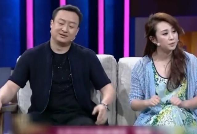 百亿演员沈腾缺点不少,嘴碎+懒惰+记性差,直言很怕“猝死”!