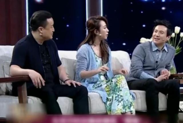 百亿演员沈腾缺点不少,嘴碎+懒惰+记性差,直言很怕“猝死”!