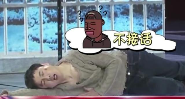 百亿演员沈腾缺点不少,嘴碎+懒惰+记性差,直言很怕“猝死”!