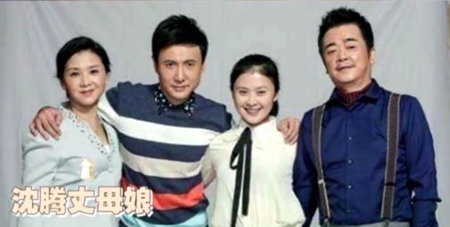 百亿演员沈腾缺点不少,嘴碎+懒惰+记性差,直言很怕“猝死”!