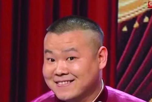 岳云鹏老婆晒夫妻合照,怪不得小岳岳能火,这老婆自带旺夫体质