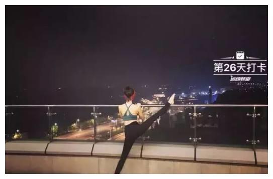 小S再晒减肥食谱,娱乐圈两位未上80斤的女星