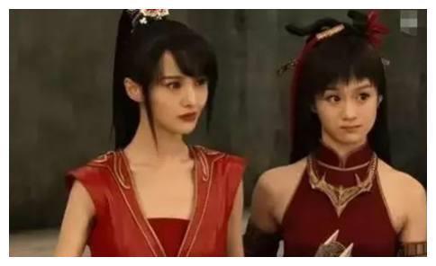 小S再晒减肥食谱,娱乐圈两位未上80斤的女星