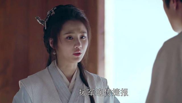 萧平旌用这句话向林奚表白,林奚的回应更是让人哭笑不得