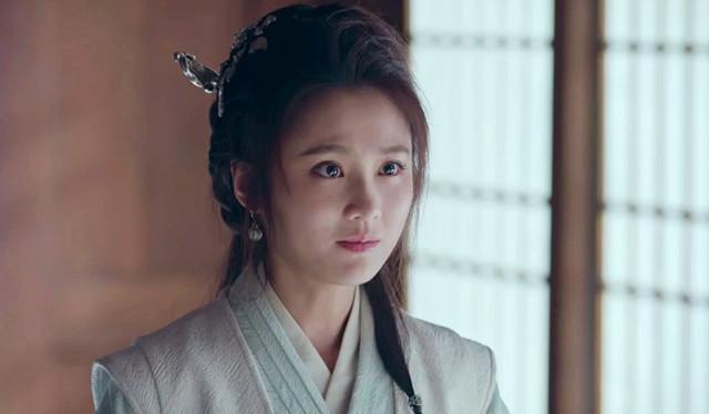 萧平旌用这句话向林奚表白,林奚的回应更是让人哭笑不得