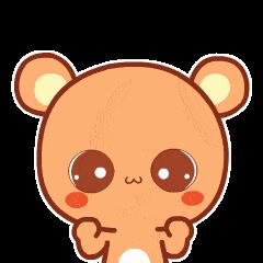 这些站，真赞！连盐铁路盐城段四地新建站房帅气登场，火速围观……