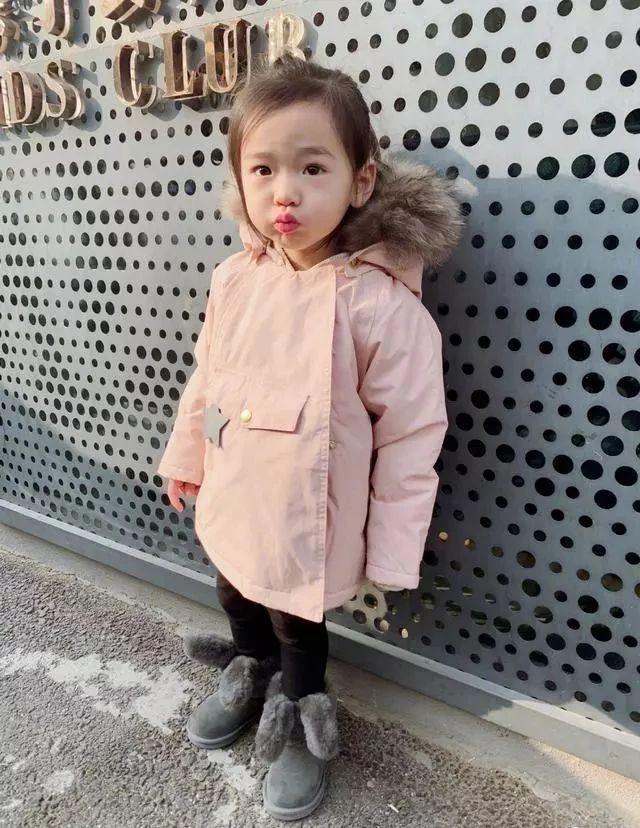 被冻结6000万!董璇晒女儿萌照未受影响?但这个举动耐人寻味!