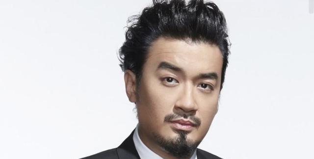 金曲天后林忆莲与恭硕良不欢而散,跨越年龄的七年之痒