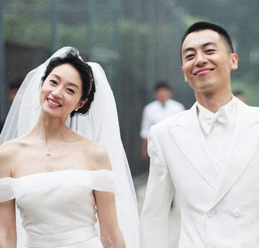 沈佳妮二胎产女,朱亚文激动报喜,给女儿的三字称呼也太甜了