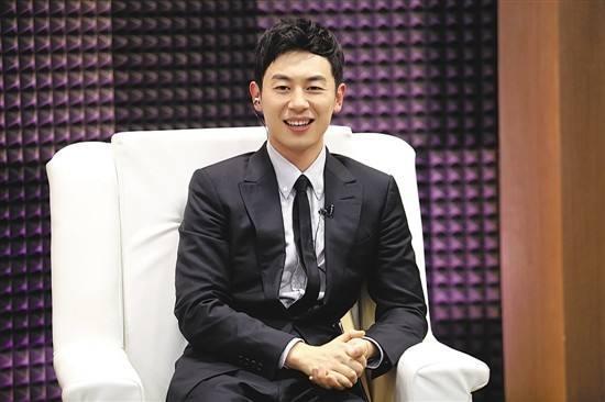 沈佳妮二胎产女,朱亚文激动报喜,给女儿的三字称呼也太甜了