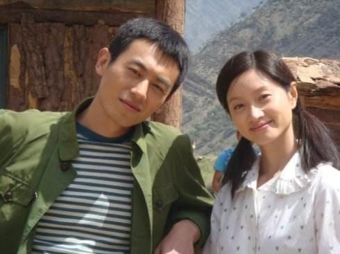 沈佳妮二胎产女,朱亚文激动报喜,给女儿的三字称呼也太甜了