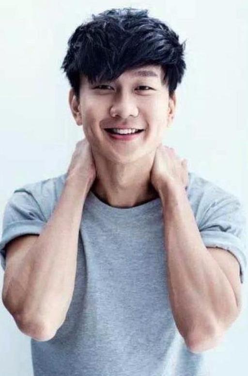 乐坛的天才歌手:林俊杰,“唱不好就要回家继承家产”