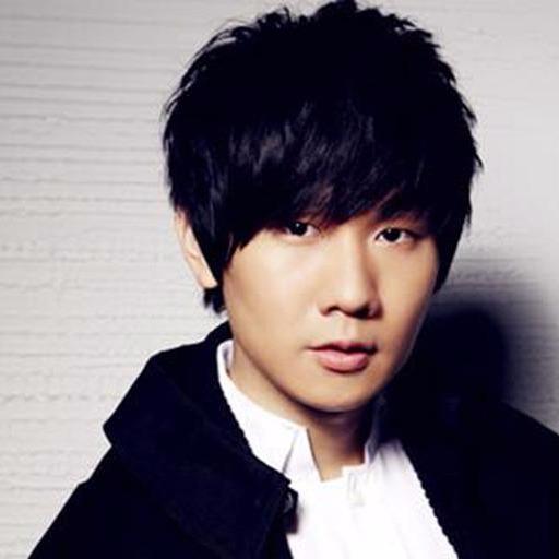 乐坛的天才歌手:林俊杰,“唱不好就要回家继承家产”