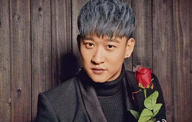 曹云金薄情寡义?离婚原因与经纪人说法出入太大,网友:心疼唐婉