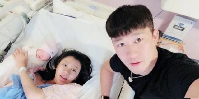 曹云金薄情寡义?离婚原因与经纪人说法出入太大,网友:心疼唐婉