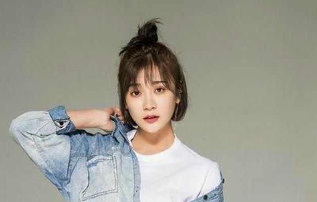 曹云金薄情寡义?离婚原因与经纪人说法出入太大,网友:心疼唐婉