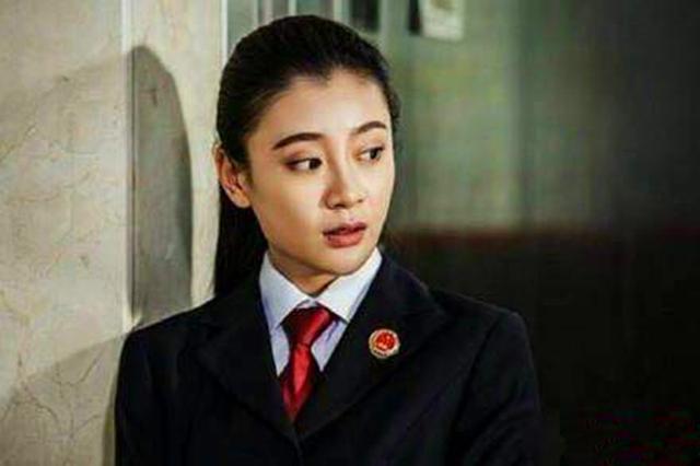 曹云金薄情寡义?离婚原因与经纪人说法出入太大,网友:心疼唐婉