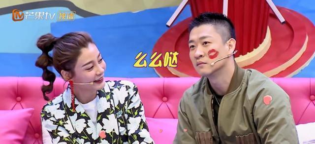 曹云金薄情寡义?离婚原因与经纪人说法出入太大,网友:心疼唐婉