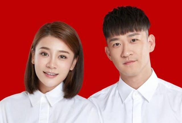 曹云金薄情寡义?离婚原因与经纪人说法出入太大,网友:心疼唐婉