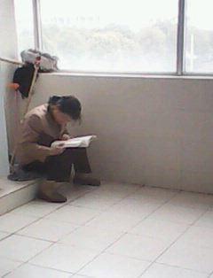 揭秘虐童机构《现代家庭》内幕,起底张葆葆,不要侮辱保洁阿姨!