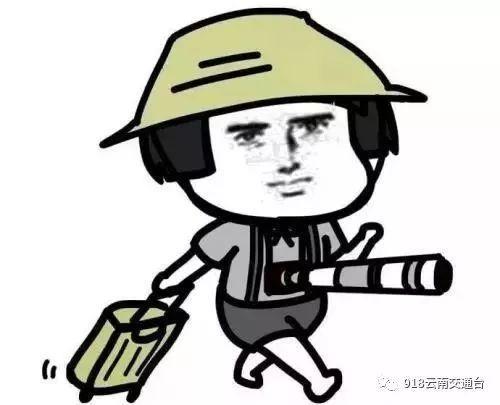 别错过！元宵节赶上“超级月亮”！下次重逢要等9年