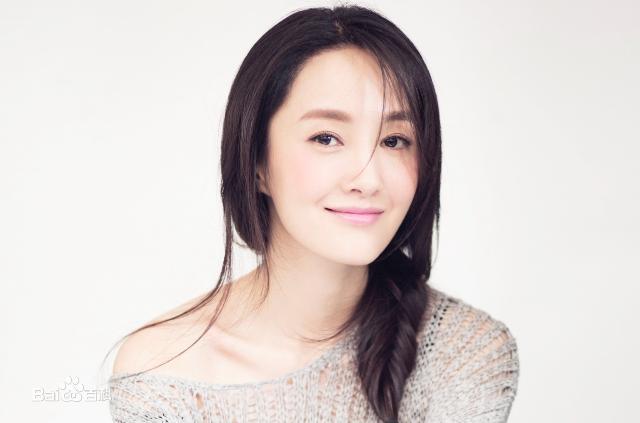 “才女”衣珊生活近照:多次担任主角却没有大红,如今被大家遗忘