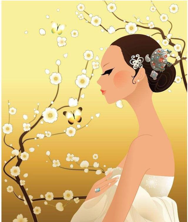 解读生活中所谓的“心机婊”有的四种表现!