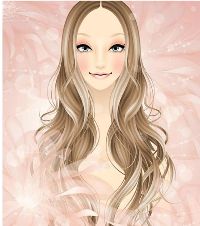 解读生活中所谓的“心机婊”有的四种表现!