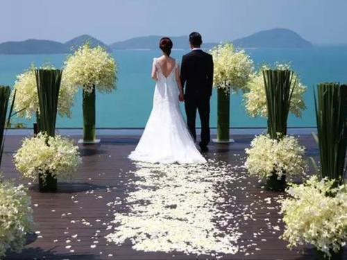 日本女孩“新婚之夜”,有多奇葩习俗!“洗澡”让人无法接受!