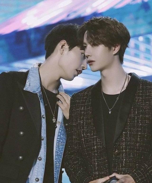 “9年”蛰伏，没资源，连经纪人都没有，王一博：我不是一夜爆红