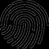 传媒摆渡 | 文字工作、跟组合同、两家面试、电视台媒体等工作答疑!