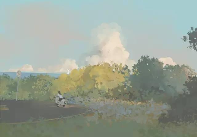 传媒摆渡 | 文字工作、跟组合同、两家面试、电视台媒体等工作答疑!