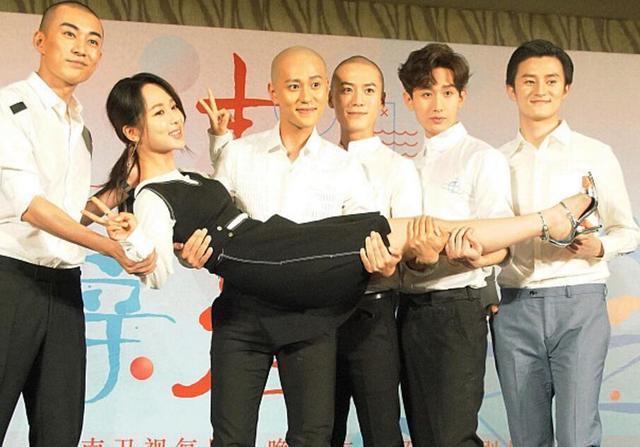 不再忍气吞声，秦俊杰揭穿杨紫真面目，网友：果然分手没那么简单