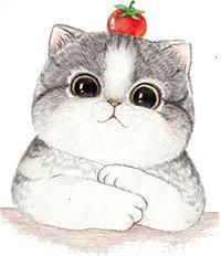 不朽情歌《The One You Love》温柔又伤感，单曲循环一整天！