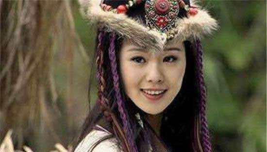 成吉思汗一共有几个儿子,几个女儿?他们的结局如何?