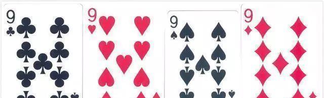 金陵十三钗一种用扑克牌做行酒令的喝酒游戏