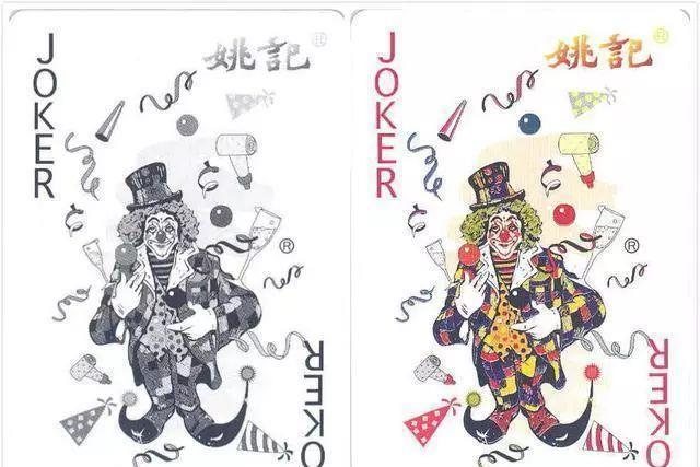 金陵十三钗一种用扑克牌做行酒令的喝酒游戏