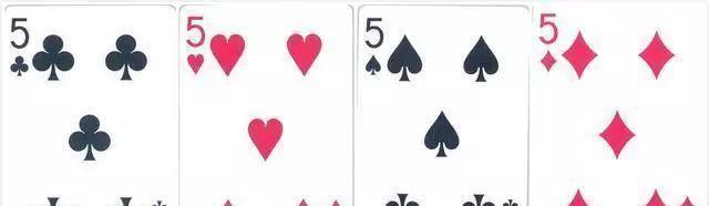 金陵十三钗一种用扑克牌做行酒令的喝酒游戏