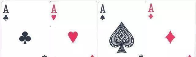 金陵十三钗一种用扑克牌做行酒令的喝酒游戏