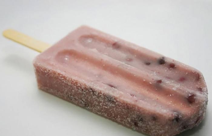 “已停产”一半的冰棍,如今成为“绝版”,全吃过的是叔叔阿姨