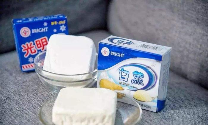 “已停产”一半的冰棍,如今成为“绝版”,全吃过的是叔叔阿姨