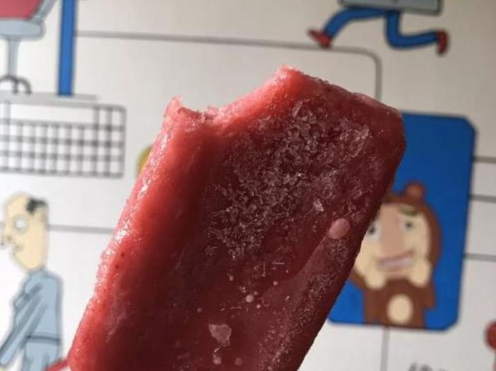 “已停产”一半的冰棍,如今成为“绝版”,全吃过的是叔叔阿姨